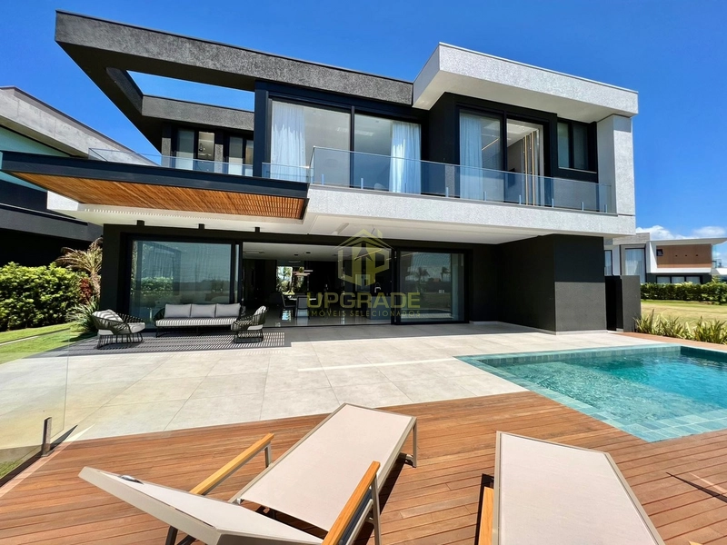 São os sonhos que movem o mundo, eles nos inspiram a ser feliz.: 36ª foto da galeria de imagens do imóvel