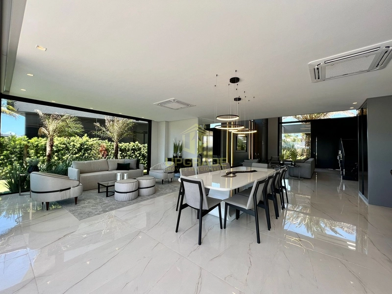 São os sonhos que movem o mundo, eles nos inspiram a ser feliz.: 34ª foto da galeria de imagens do imóvel