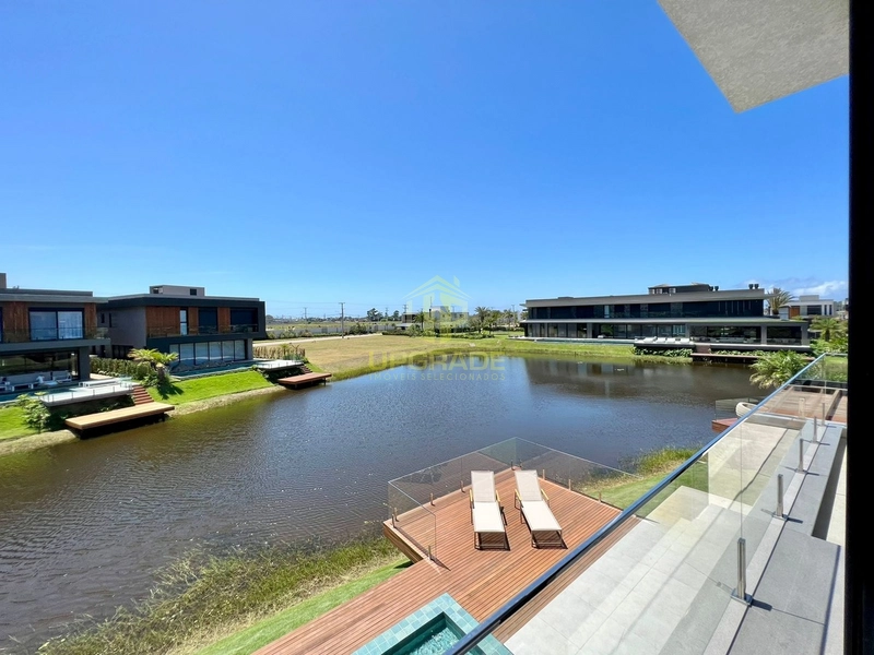 São os sonhos que movem o mundo, eles nos inspiram a ser feliz.: 17ª foto da galeria de imagens do imóvel