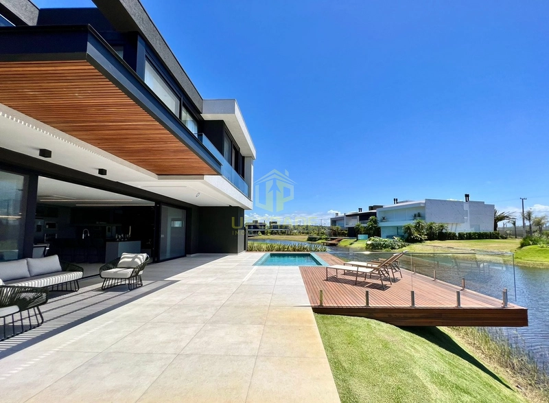 São os sonhos que movem o mundo, eles nos inspiram a ser feliz.: 37ª foto da galeria de imagens do imóvel