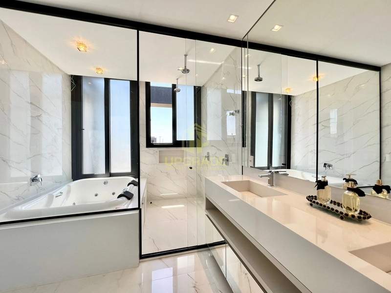 São os sonhos que movem o mundo, eles nos inspiram a ser feliz.: 4ª foto da galeria de imagens do imóvel