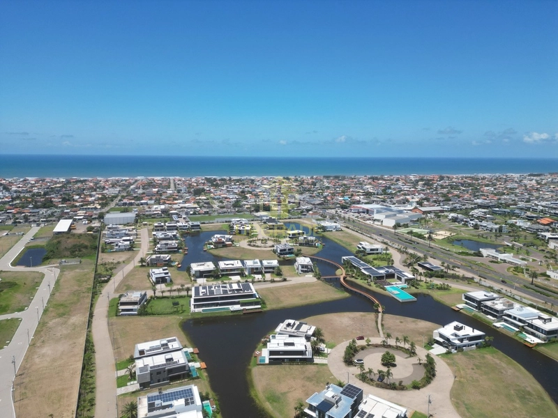 São os sonhos que movem o mundo, eles nos inspiram a ser feliz.: 55ª foto da galeria de imagens do imóvel