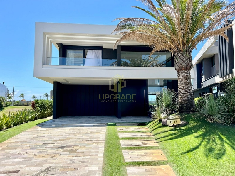 São os sonhos que movem o mundo, eles nos inspiram a ser feliz.: 48ª foto da galeria de imagens do imóvel