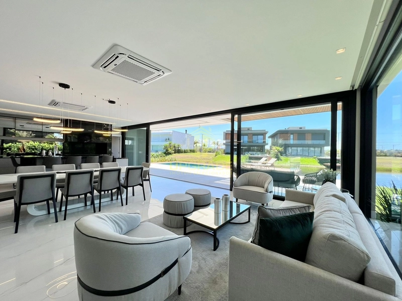 São os sonhos que movem o mundo, eles nos inspiram a ser feliz.: 43ª foto da galeria de imagens do imóvel