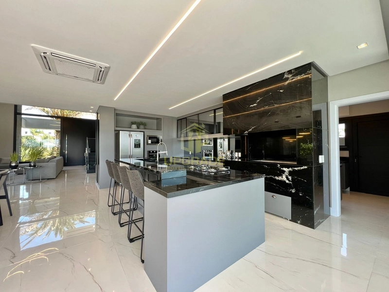 São os sonhos que movem o mundo, eles nos inspiram a ser feliz.: 33ª foto da galeria de imagens do imóvel