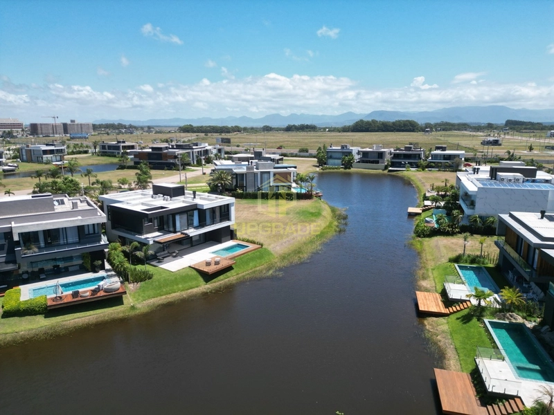 São os sonhos que movem o mundo, eles nos inspiram a ser feliz.: 58ª foto da galeria de imagens do imóvel