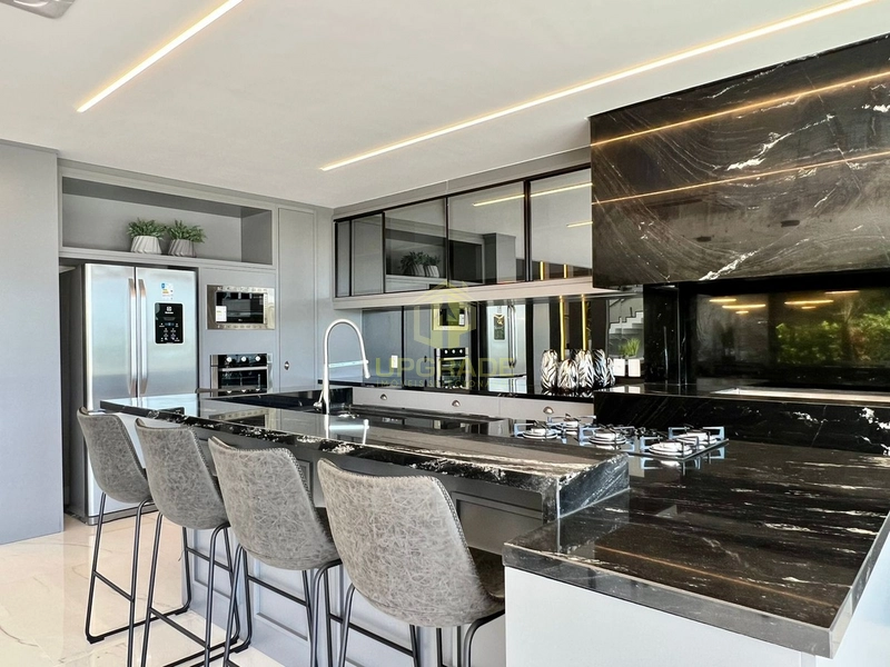 São os sonhos que movem o mundo, eles nos inspiram a ser feliz.: 32ª foto da galeria de imagens do imóvel