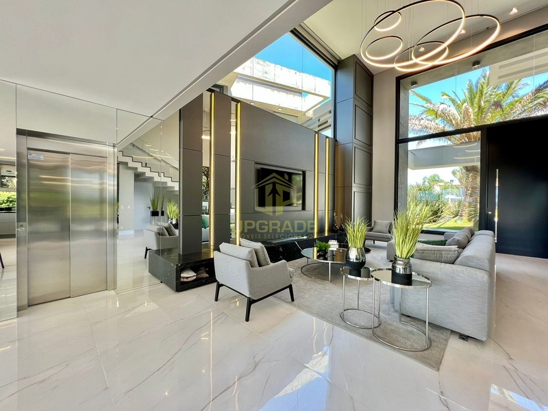 São os sonhos que movem o mundo, eles nos inspiram a ser feliz.: 46ª foto da galeria de imagens do imóvel