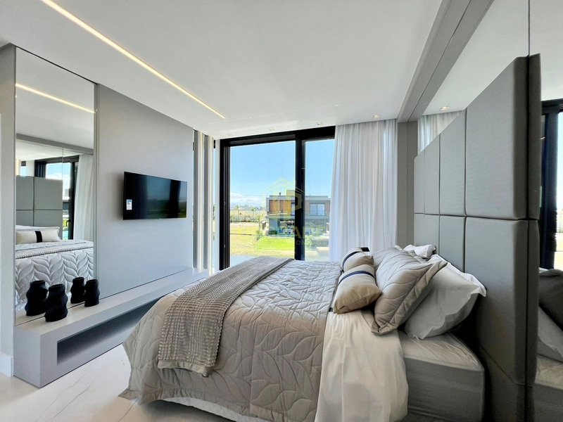 São os sonhos que movem o mundo, eles nos inspiram a ser feliz.: 20ª foto da galeria de imagens do imóvel