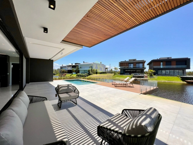 São os sonhos que movem o mundo, eles nos inspiram a ser feliz.: 38ª foto da galeria de imagens do imóvel