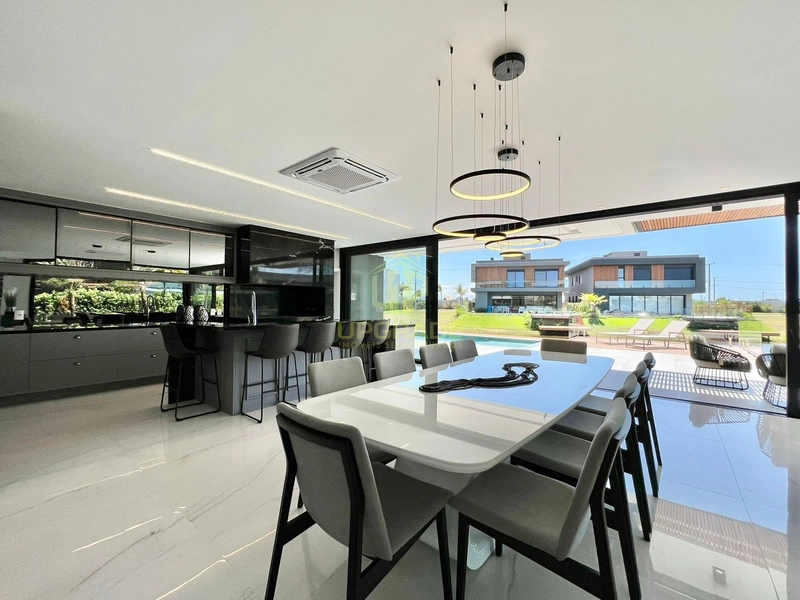 São os sonhos que movem o mundo, eles nos inspiram a ser feliz.: 42ª foto da galeria de imagens do imóvel