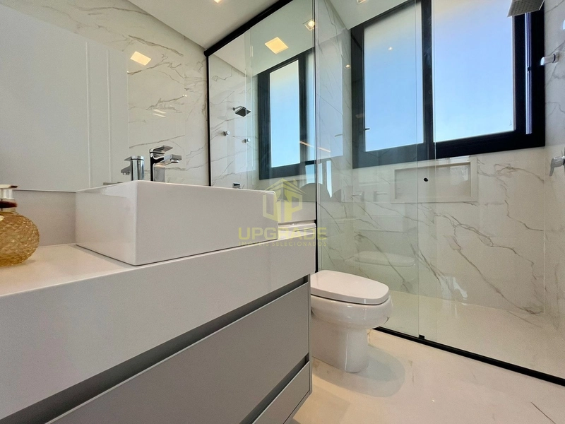 São os sonhos que movem o mundo, eles nos inspiram a ser feliz.: 18ª foto da galeria de imagens do imóvel