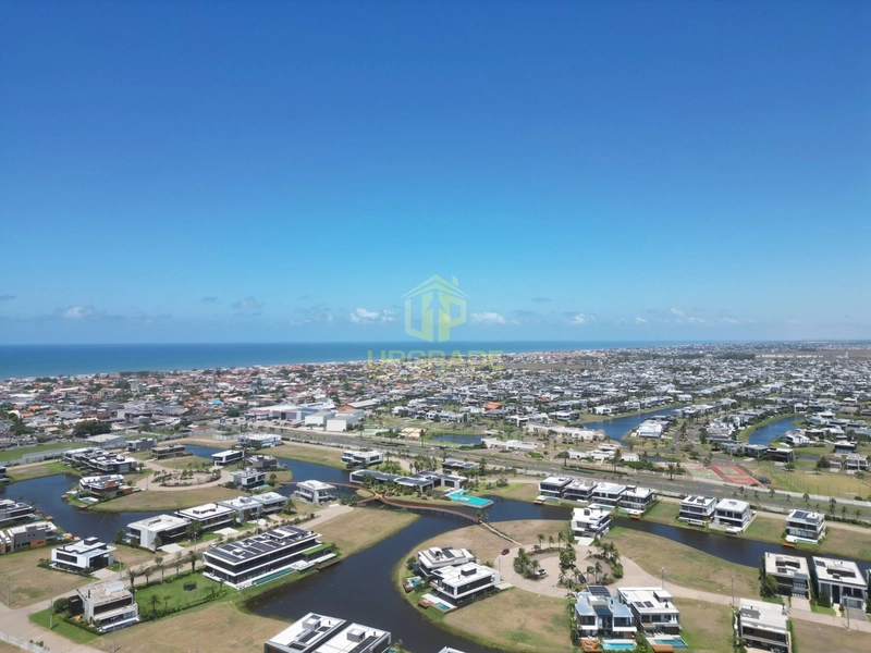 São os sonhos que movem o mundo, eles nos inspiram a ser feliz.: 56ª foto da galeria de imagens do imóvel