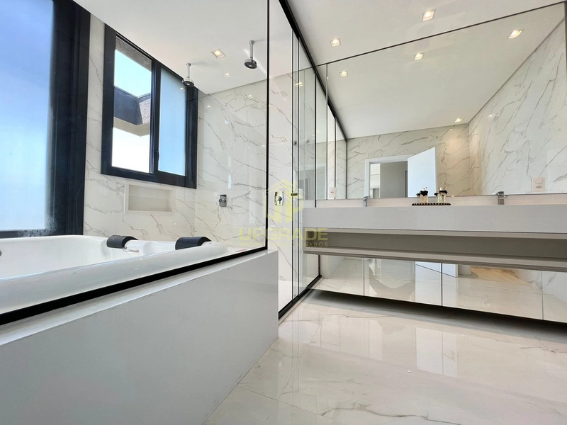 São os sonhos que movem o mundo, eles nos inspiram a ser feliz.: 3ª foto da galeria de imagens do imóvel