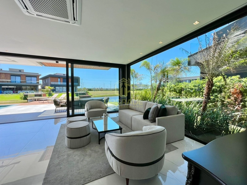 São os sonhos que movem o mundo, eles nos inspiram a ser feliz.: 39ª foto da galeria de imagens do imóvel