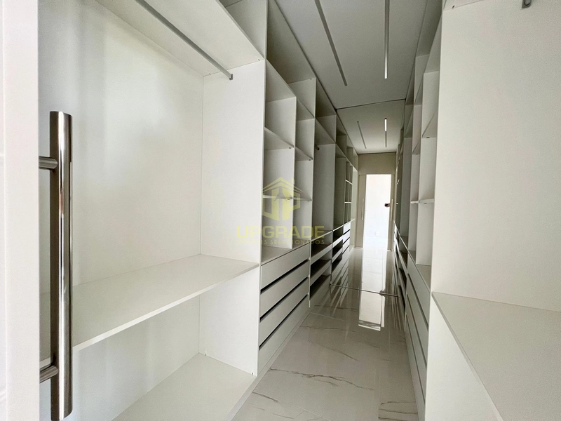 São os sonhos que movem o mundo, eles nos inspiram a ser feliz.: 8ª foto da galeria de imagens do imóvel