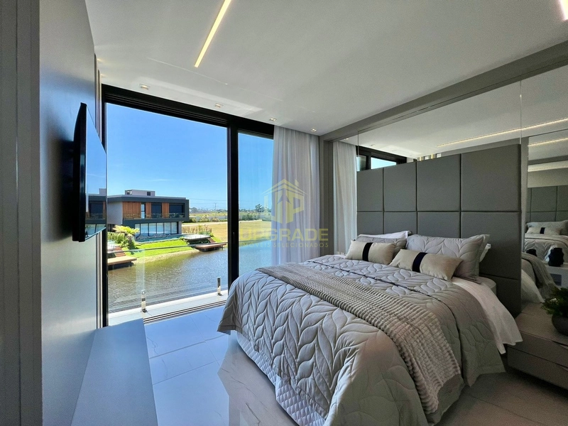 São os sonhos que movem o mundo, eles nos inspiram a ser feliz.: 19ª foto da galeria de imagens do imóvel