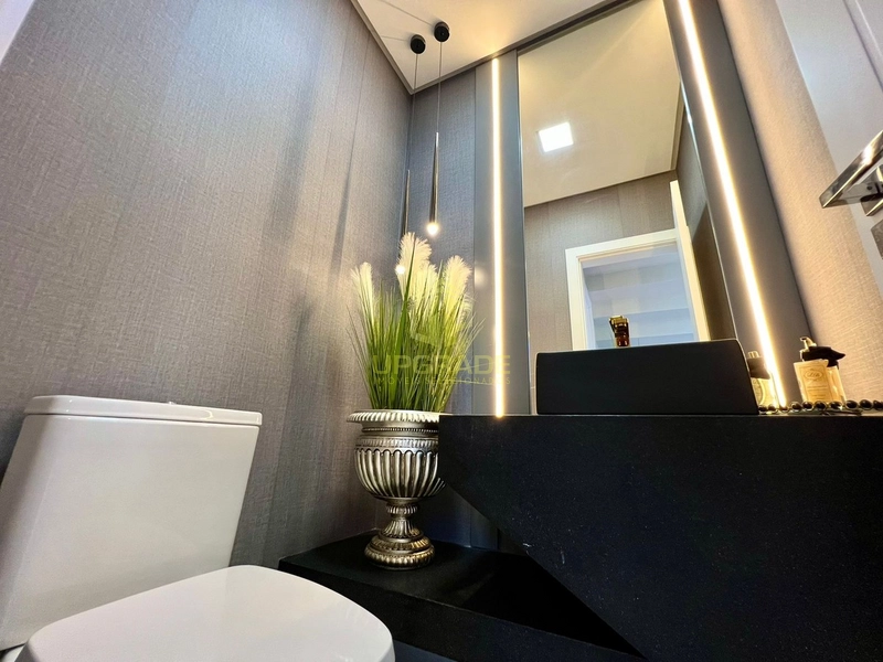 São os sonhos que movem o mundo, eles nos inspiram a ser feliz.: 25ª foto da galeria de imagens do imóvel