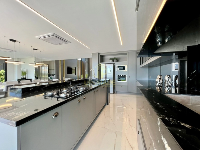 São os sonhos que movem o mundo, eles nos inspiram a ser feliz.: 31ª foto da galeria de imagens do imóvel