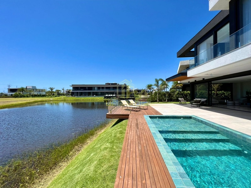 São os sonhos que movem o mundo, eles nos inspiram a ser feliz.: 35ª foto da galeria de imagens do imóvel