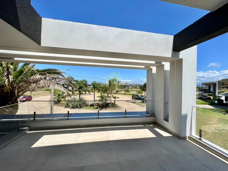 São os sonhos que movem o mundo, eles nos inspiram a ser feliz.: 14ª foto da galeria de imagens do imóvel