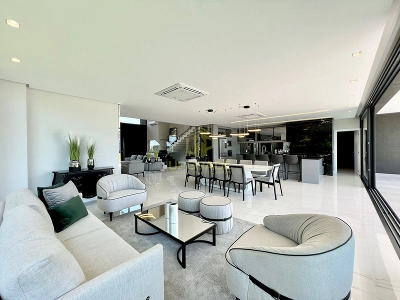 São os sonhos que movem o mundo, eles nos inspiram a ser feliz.: 41ª foto da galeria de imagens do imóvel