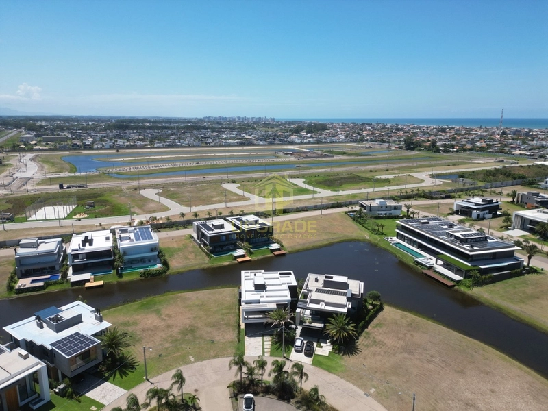 São os sonhos que movem o mundo, eles nos inspiram a ser feliz.: 54ª foto da galeria de imagens do imóvel