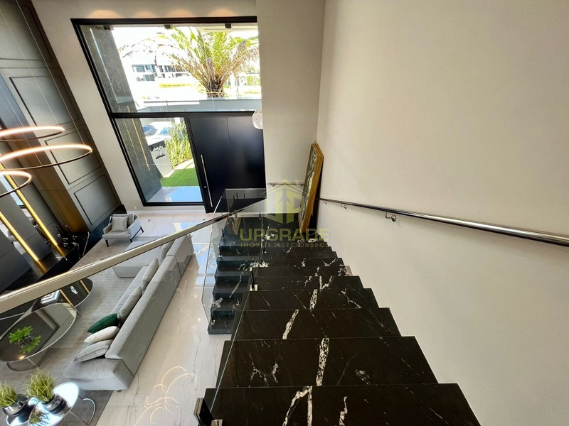 São os sonhos que movem o mundo, eles nos inspiram a ser feliz.: 10ª foto da galeria de imagens do imóvel