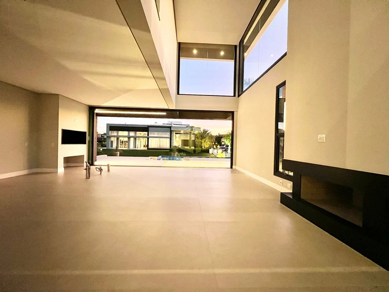 Deixe seus sonhos conduzirem seu caminho!: 7ª foto da galeria de imagens do imóvel