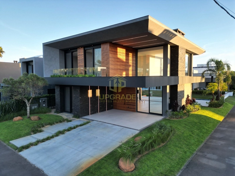 Deixe seus sonhos conduzirem seu caminho!: 21ª foto da galeria de imagens do imóvel