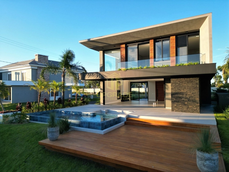 Deixe seus sonhos conduzirem seu caminho!: 26ª foto da galeria de imagens do imóvel