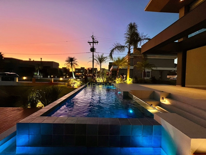 Deixe seus sonhos conduzirem seu caminho!: 6ª foto da galeria de imagens do imóvel