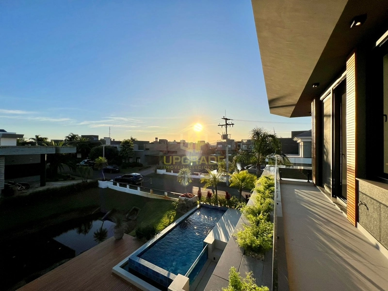 Deixe seus sonhos conduzirem seu caminho!: 28ª foto da galeria de imagens do imóvel