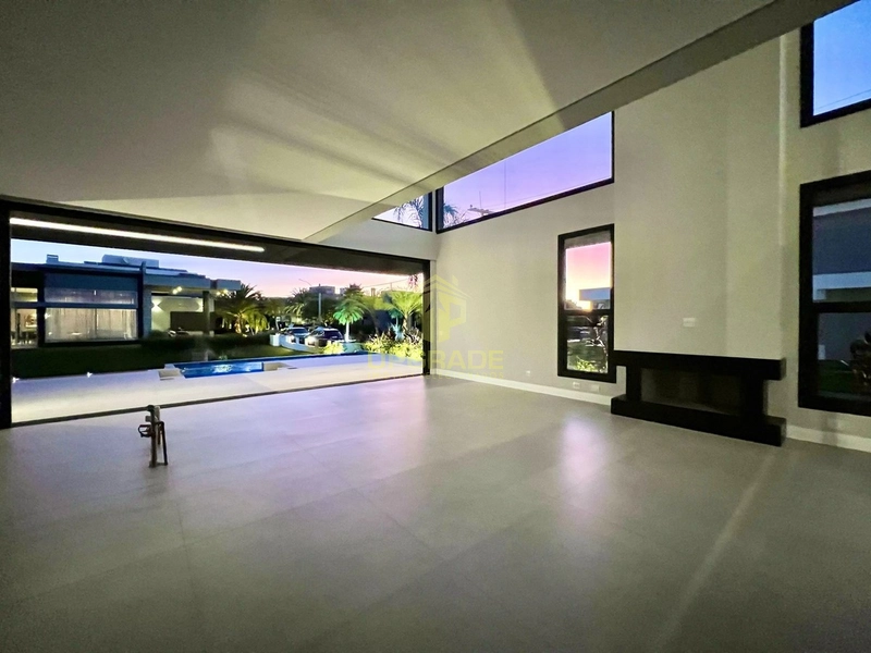 Deixe seus sonhos conduzirem seu caminho!: 8ª foto da galeria de imagens do imóvel