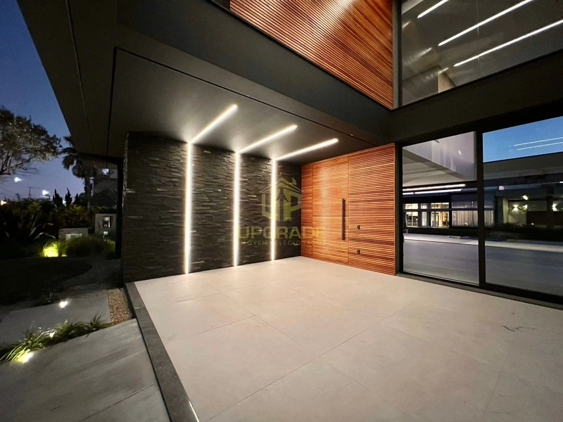 Deixe seus sonhos conduzirem seu caminho!: 14ª foto da galeria de imagens do imóvel