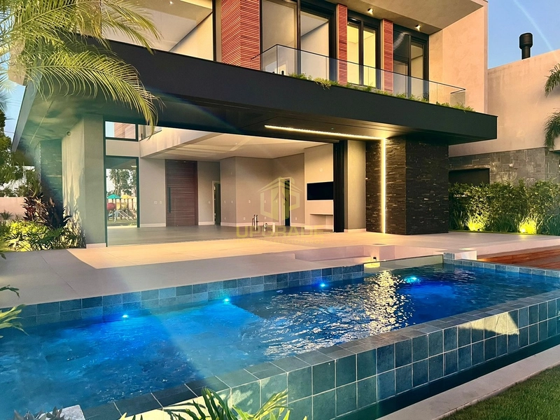 Deixe seus sonhos conduzirem seu caminho!: 4ª foto da galeria de imagens do imóvel