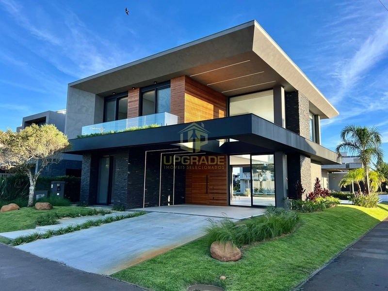 Deixe seus sonhos conduzirem seu caminho!: 56ª foto da galeria de imagens do imóvel