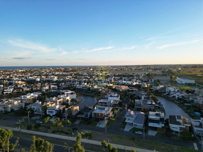 Deixe seus sonhos conduzirem seu caminho!: 24ª foto da galeria de imagens do imóvel