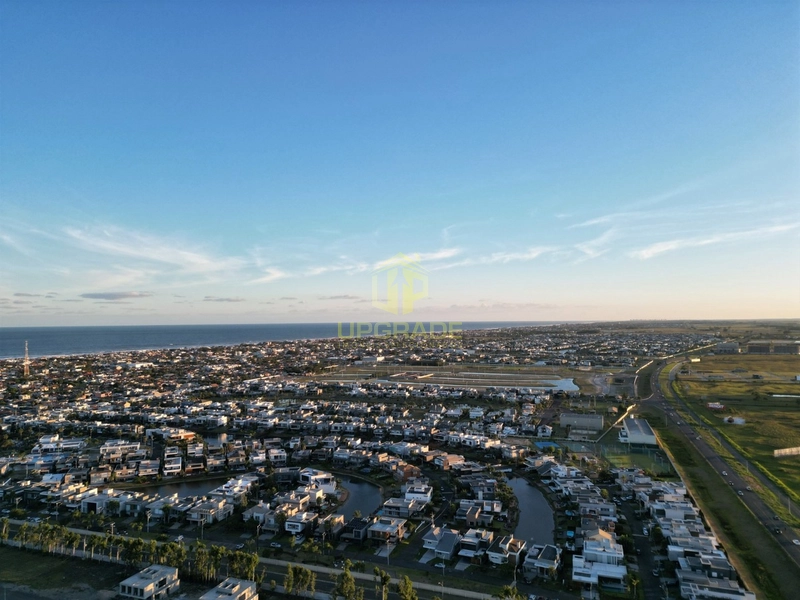 Deixe seus sonhos conduzirem seu caminho!: 25ª foto da galeria de imagens do imóvel