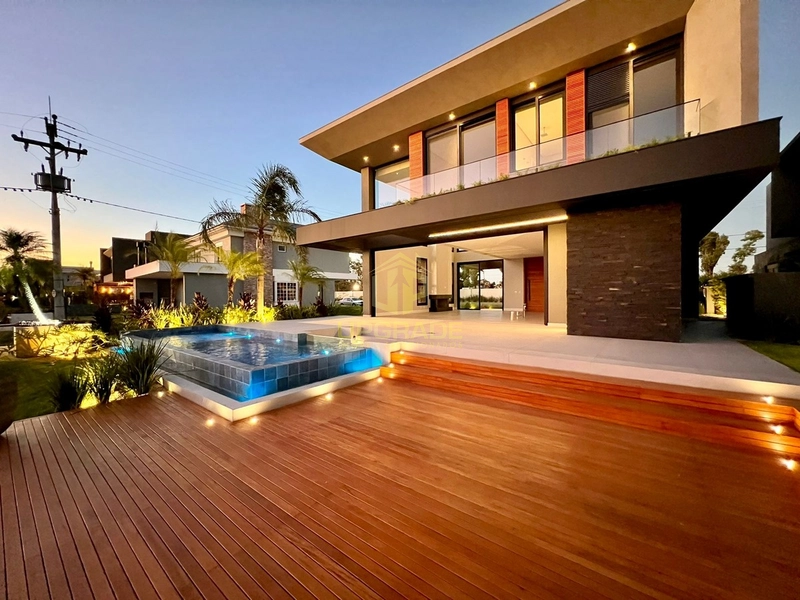 Deixe seus sonhos conduzirem seu caminho!: 16ª foto da galeria de imagens do imóvel