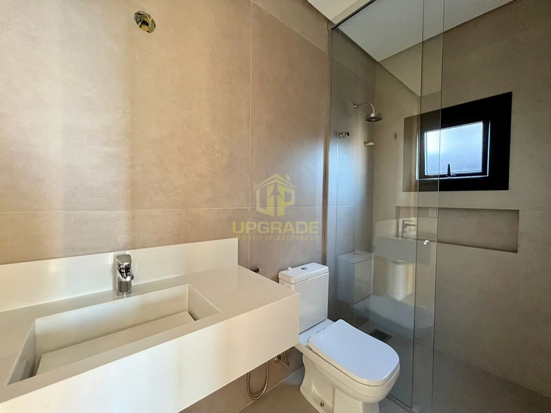 Deixe seus sonhos conduzirem seu caminho!: 32ª foto da galeria de imagens do imóvel