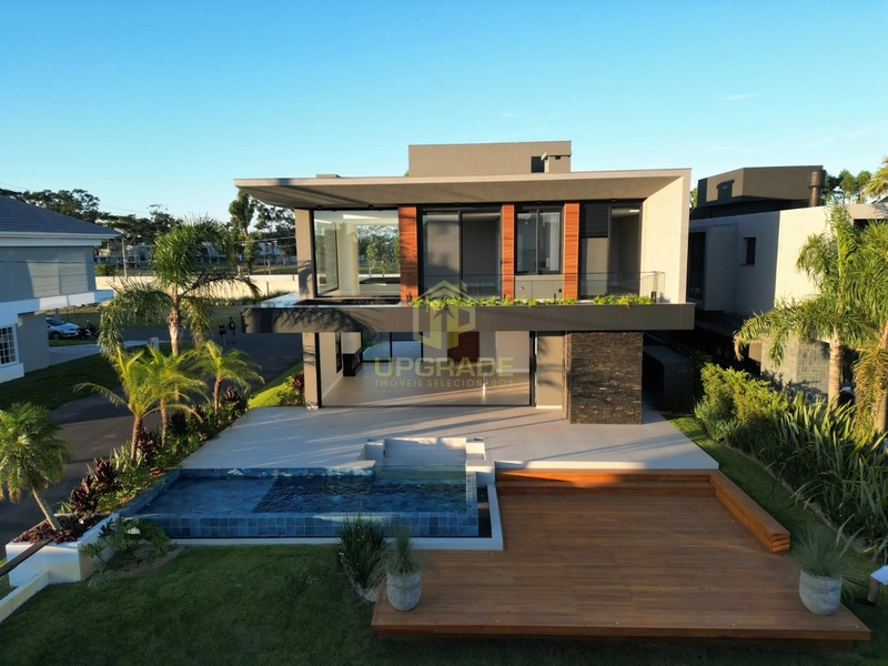 Deixe seus sonhos conduzirem seu caminho!: 17ª foto da galeria de imagens do imóvel