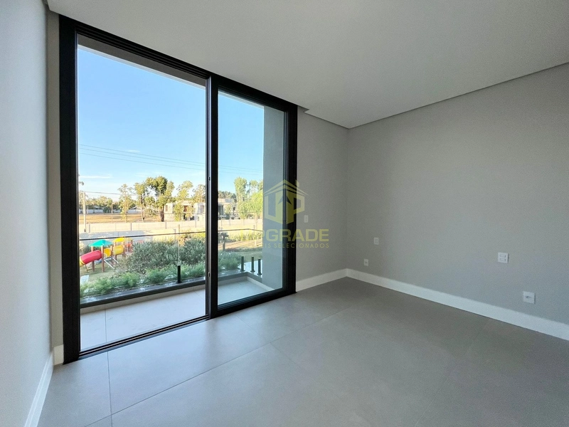 Deixe seus sonhos conduzirem seu caminho!: 37ª foto da galeria de imagens do imóvel