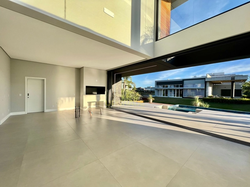 Deixe seus sonhos conduzirem seu caminho!: 50ª foto da galeria de imagens do imóvel