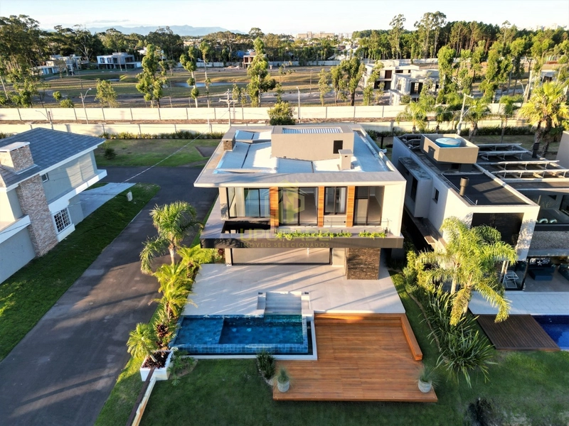 Deixe seus sonhos conduzirem seu caminho!: 18ª foto da galeria de imagens do imóvel