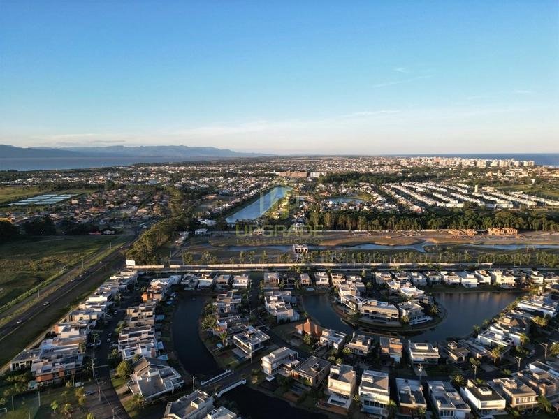 Deixe seus sonhos conduzirem seu caminho!: 20ª foto da galeria de imagens do imóvel