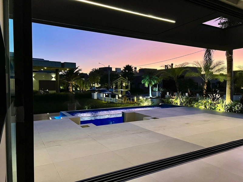 Deixe seus sonhos conduzirem seu caminho!: 10ª foto da galeria de imagens do imóvel