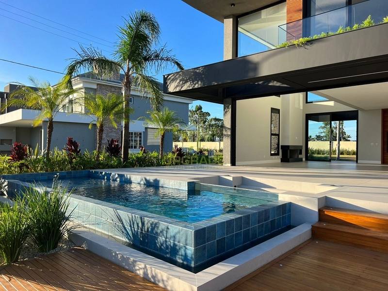 Deixe seus sonhos conduzirem seu caminho!: 45ª foto da galeria de imagens do imóvel