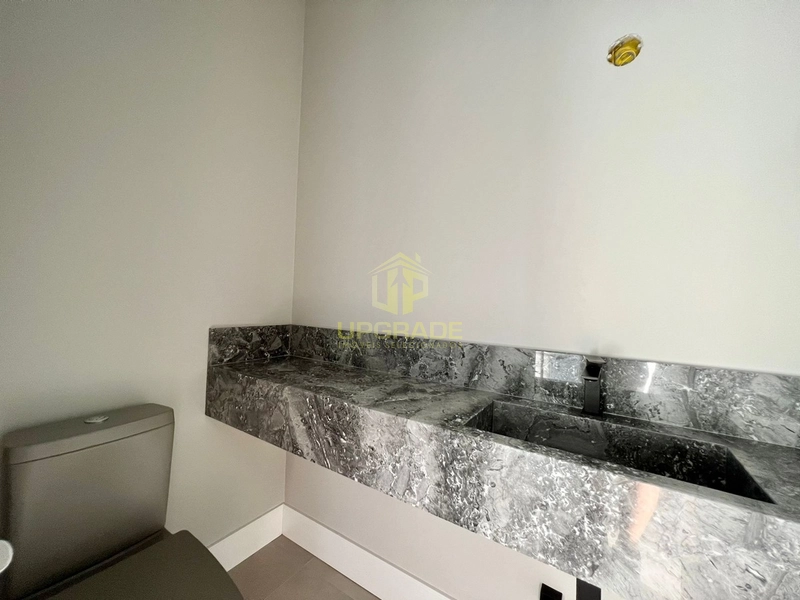 Deixe seus sonhos conduzirem seu caminho!: 41ª foto da galeria de imagens do imóvel