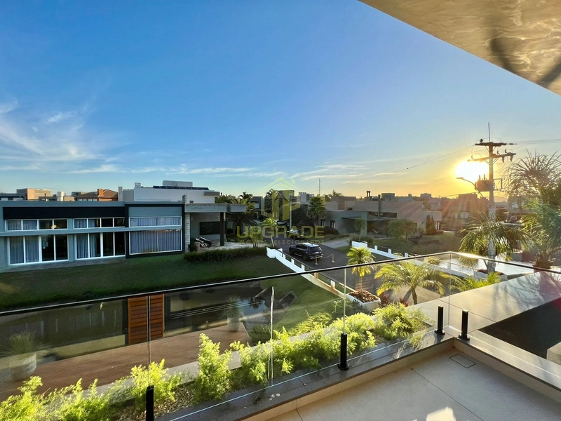 Deixe seus sonhos conduzirem seu caminho!: 27ª foto da galeria de imagens do imóvel